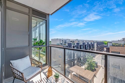 8-fieldway-road-403-toronto-web-mls-33 at 403 - 8 Fieldway Road, Islington-City Centre West, Toronto