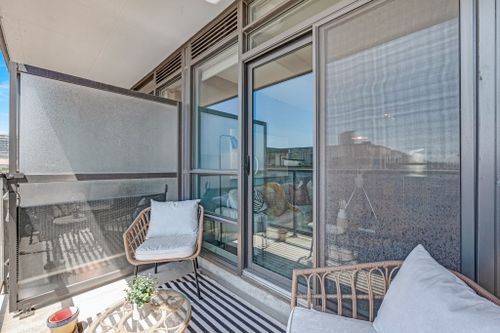 8-fieldway-road-403-toronto-web-mls-34 at 403 - 8 Fieldway Road, Islington-City Centre West, Toronto