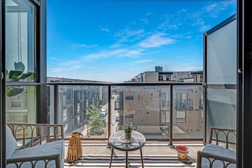 8-fieldway-road-403-toronto-web-mls-36 at 403 - 8 Fieldway Road, Islington-City Centre West, Toronto