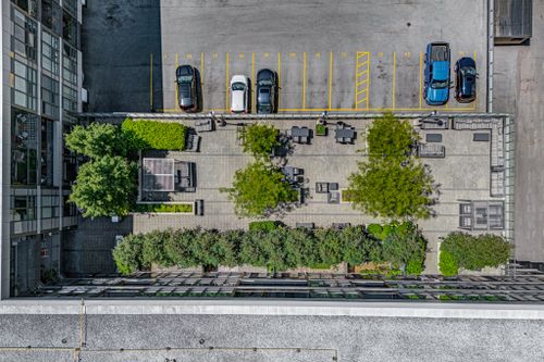 8-fieldway-road-403-toronto-web-mls-39 at 403 - 8 Fieldway Road, Islington-City Centre West, Toronto