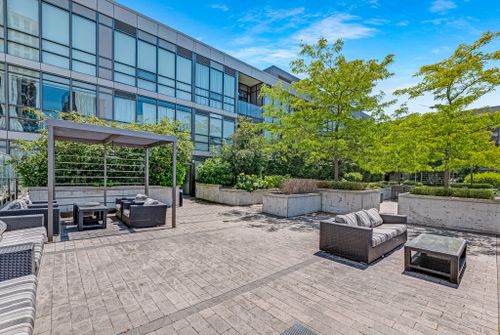 8-fieldway-road-403-toronto-web-mls-40 at 403 - 8 Fieldway Road, Islington-City Centre West, Toronto