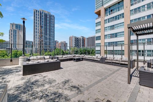 8-fieldway-road-403-toronto-web-mls-41 at 403 - 8 Fieldway Road, Islington-City Centre West, Toronto