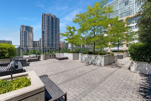 8-fieldway-road-403-toronto-web-mls-43 at 403 - 8 Fieldway Road, Islington-City Centre West, Toronto