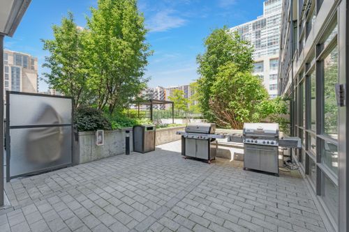 8-fieldway-road-403-toronto-web-mls-44 at 403 - 8 Fieldway Road, Islington-City Centre West, Toronto