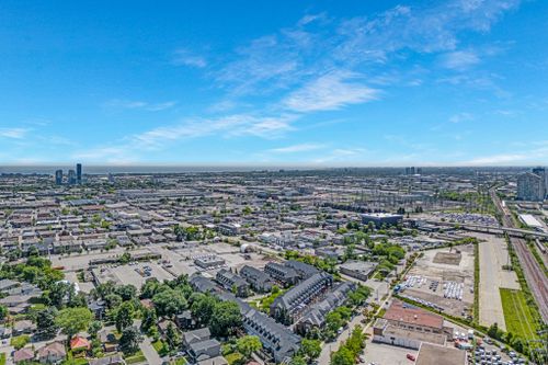 8-fieldway-road-403-toronto-web-mls-50 at 403 - 8 Fieldway Road, Islington-City Centre West, Toronto