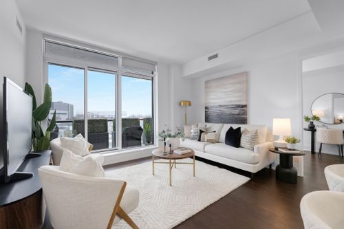 25-malcolm-road-402-toronto-web-mls-17 at 402 - 25 Malcolm Road, Leaside, Toronto