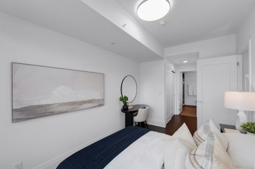 25-malcolm-road-402-toronto-web-mls-24 at 402 - 25 Malcolm Road, Leaside, Toronto