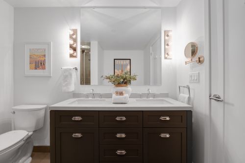 25-malcolm-road-402-toronto-web-mls-26 at 402 - 25 Malcolm Road, Leaside, Toronto