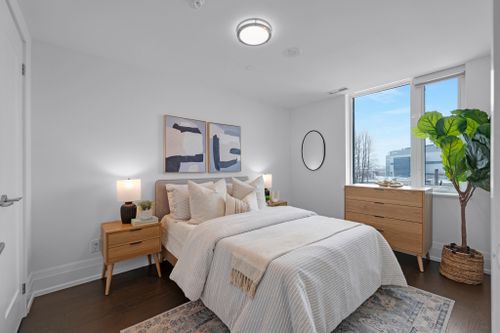 25-malcolm-road-402-toronto-web-mls-29 at 402 - 25 Malcolm Road, Leaside, Toronto