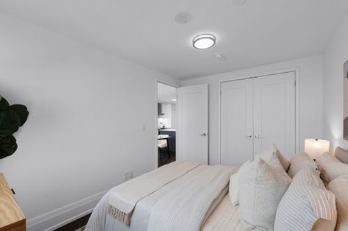 25-malcolm-road-402-toronto-web-mls-30 at 402 - 25 Malcolm Road, Leaside, Toronto