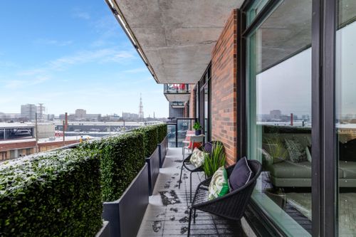 25-malcolm-road-402-toronto-web-mls-34 at 402 - 25 Malcolm Road, Leaside, Toronto