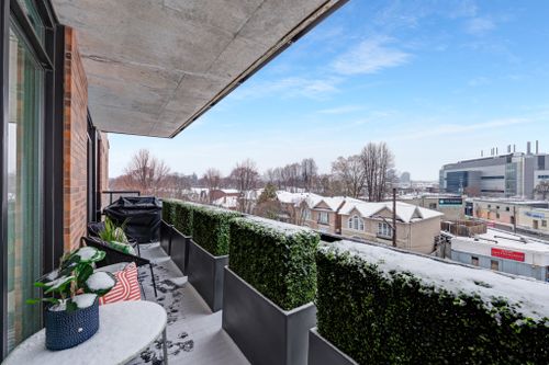 25-malcolm-road-402-toronto-web-mls-37 at 402 - 25 Malcolm Road, Leaside, Toronto