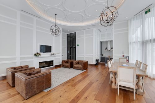 25-malcolm-road-402-toronto-web-mls-42 at 402 - 25 Malcolm Road, Leaside, Toronto