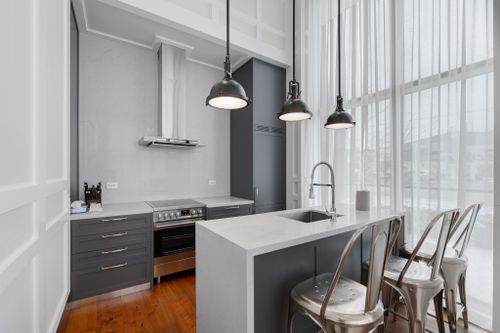 25-malcolm-road-402-toronto-web-mls-43 at 402 - 25 Malcolm Road, Leaside, Toronto