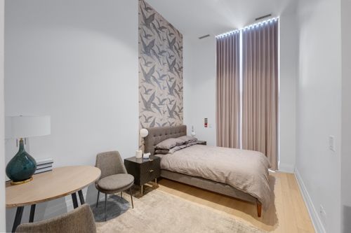 25-malcolm-road-402-toronto-web-mls-45 at 402 - 25 Malcolm Road, Leaside, Toronto