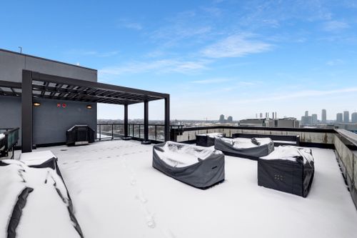 25-malcolm-road-402-toronto-web-mls-47 at 402 - 25 Malcolm Road, Leaside, Toronto