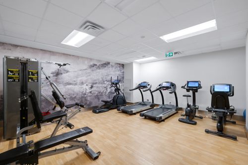 25-malcolm-road-402-toronto-web-mls-49 at 402 - 25 Malcolm Road, Leaside, Toronto