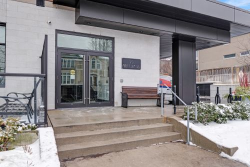 25-malcolm-road-402-toronto-web-mls-5 at 402 - 25 Malcolm Road, Leaside, Toronto