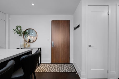 25-malcolm-road-402-toronto-web-mls-6 at 402 - 25 Malcolm Road, Leaside, Toronto