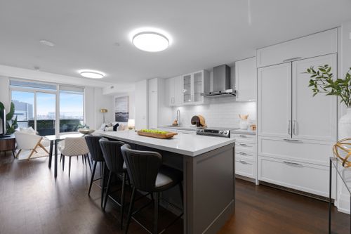 25-malcolm-road-402-toronto-web-mls-8 at 402 - 25 Malcolm Road, Leaside, Toronto