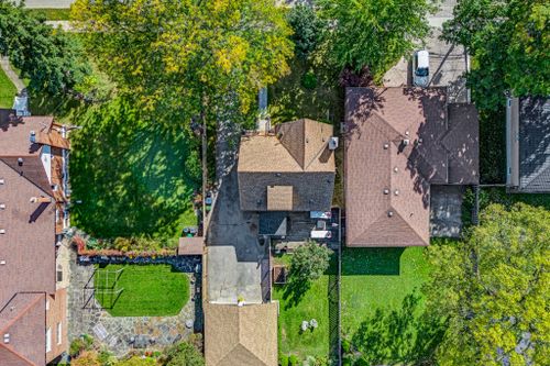 236-gary-drive-toronto-exterior-web-mls-12 at 236 Gary Drive, Humberlea-Pelmo Park W4, Toronto