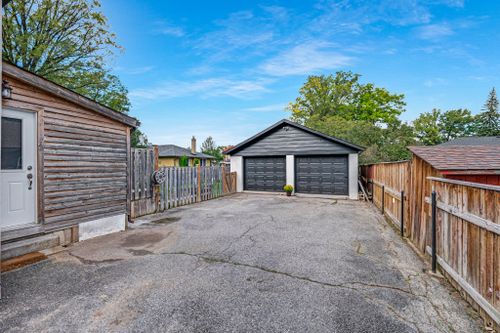 236-gary-drive-toronto-exterior-web-mls-13 at 236 Gary Drive, Humberlea-Pelmo Park W4, Toronto