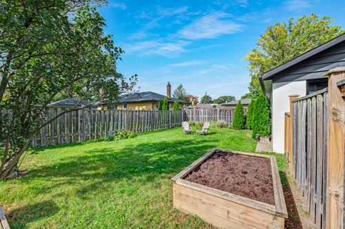 236-gary-drive-toronto-exterior-web-mls-14 at 236 Gary Drive, Humberlea-Pelmo Park W4, Toronto