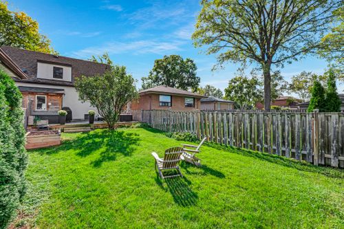 236-gary-drive-toronto-exterior-web-mls-15 at 236 Gary Drive, Humberlea-Pelmo Park W4, Toronto