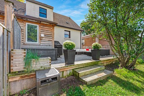 236-gary-drive-toronto-exterior-web-mls-20 at 236 Gary Drive, Humberlea-Pelmo Park W4, Toronto