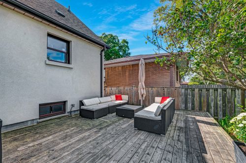 236-gary-drive-toronto-exterior-web-mls-21 at 236 Gary Drive, Humberlea-Pelmo Park W4, Toronto