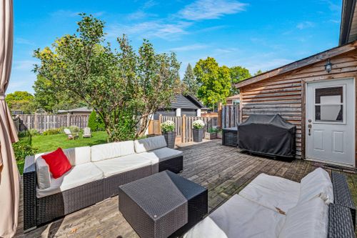 236-gary-drive-toronto-exterior-web-mls-23 at 236 Gary Drive, Humberlea-Pelmo Park W4, Toronto