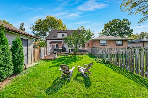 236-gary-drive-toronto-exterior-web-mls-24 at 236 Gary Drive, Humberlea-Pelmo Park W4, Toronto