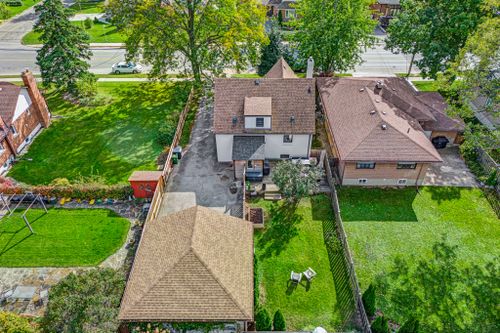 236-gary-drive-toronto-exterior-web-mls-26 at 236 Gary Drive, Humberlea-Pelmo Park W4, Toronto