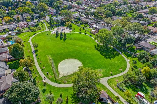 236-gary-drive-toronto-exterior-web-mls-27 at 236 Gary Drive, Humberlea-Pelmo Park W4, Toronto