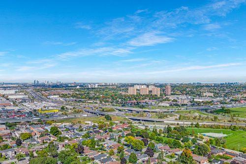 236-gary-drive-toronto-exterior-web-mls-28 at 236 Gary Drive, Humberlea-Pelmo Park W4, Toronto