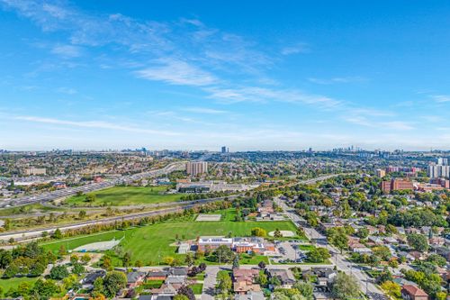 236-gary-drive-toronto-exterior-web-mls-29 at 236 Gary Drive, Humberlea-Pelmo Park W4, Toronto