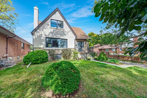 236-gary-drive-toronto-exterior-web-mls-6 at 236 Gary Drive, Humberlea-Pelmo Park W4, Toronto