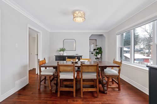 236-gary-drive-toronto-web-mls-11 at 236 Gary Drive, Humberlea-Pelmo Park W4, Toronto