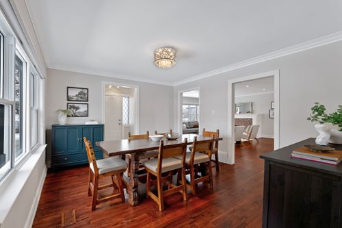 236-gary-drive-toronto-web-mls-12 at 236 Gary Drive, Humberlea-Pelmo Park W4, Toronto