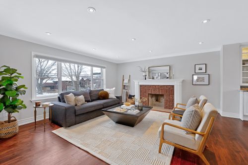 236-gary-drive-toronto-web-mls-13 at 236 Gary Drive, Humberlea-Pelmo Park W4, Toronto