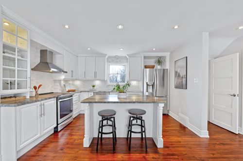 236-gary-drive-toronto-web-mls-17 at 236 Gary Drive, Humberlea-Pelmo Park W4, Toronto