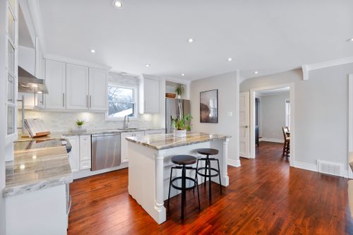 236-gary-drive-toronto-web-mls-18 at 236 Gary Drive, Humberlea-Pelmo Park W4, Toronto