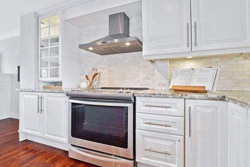 236-gary-drive-toronto-web-mls-19 at 236 Gary Drive, Humberlea-Pelmo Park W4, Toronto