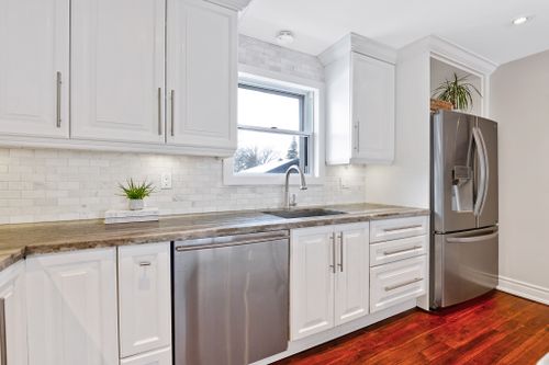 236-gary-drive-toronto-web-mls-20 at 236 Gary Drive, Humberlea-Pelmo Park W4, Toronto