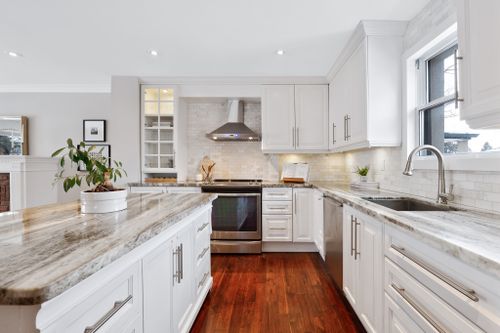 236-gary-drive-toronto-web-mls-21 at 236 Gary Drive, Humberlea-Pelmo Park W4, Toronto