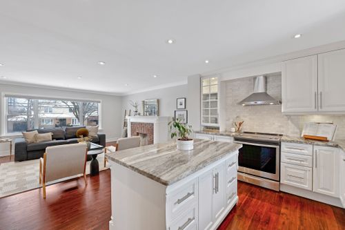 236-gary-drive-toronto-web-mls-22 at 236 Gary Drive, Humberlea-Pelmo Park W4, Toronto