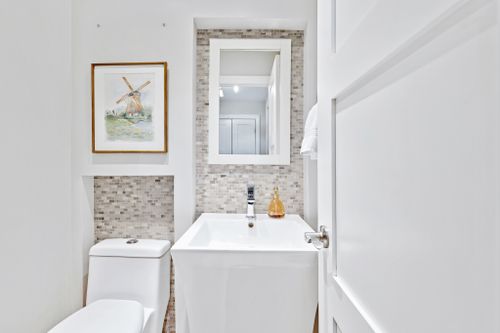 236-gary-drive-toronto-web-mls-23 at 236 Gary Drive, Humberlea-Pelmo Park W4, Toronto