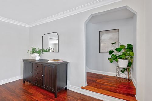 236-gary-drive-toronto-web-mls-24 at 236 Gary Drive, Humberlea-Pelmo Park W4, Toronto