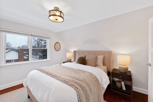 236-gary-drive-toronto-web-mls-26 at 236 Gary Drive, Humberlea-Pelmo Park W4, Toronto