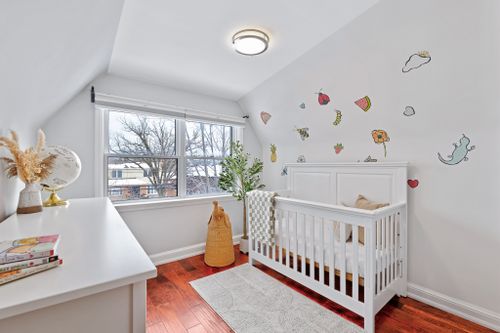 236-gary-drive-toronto-web-mls-33 at 236 Gary Drive, Humberlea-Pelmo Park W4, Toronto